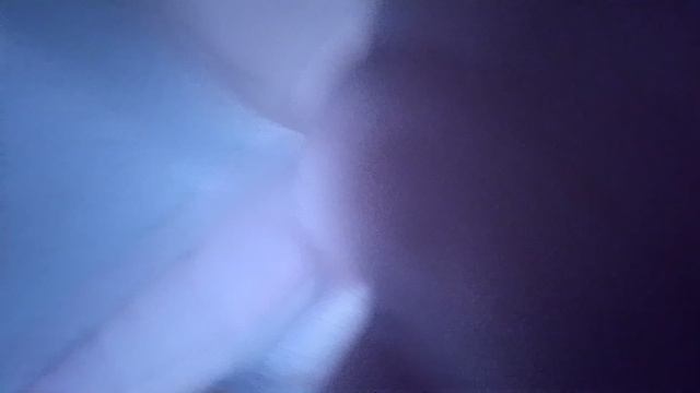 маленькие в мире гигантов.