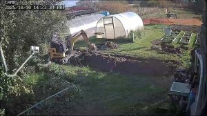 Отзыв риппа319 дренаж 104мото часа