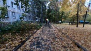 Очаково-Матвеевское