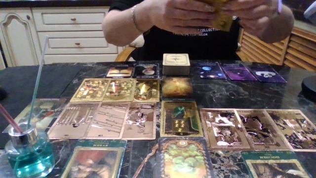 Рыбы с 13 по 19 октября 2025 смотреть онлайн