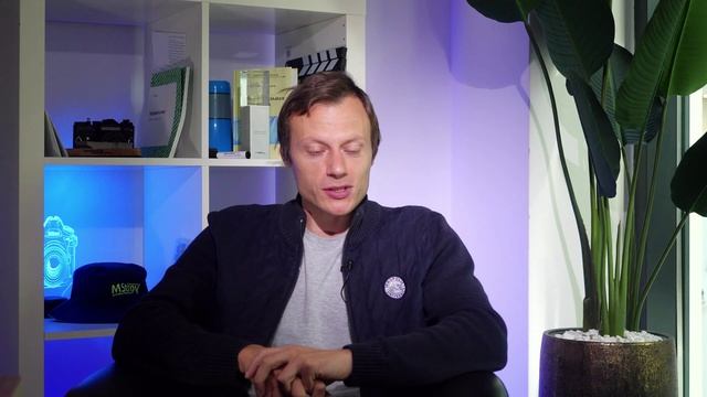 DID Гасников Интервью смотреть онлайн