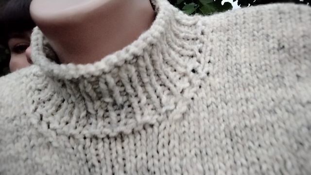 ГОТОВАЯ РАБОТА 🔥 МУЧИЛА НО ДОМУЧИЛА✨ смотреть онлайн