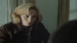 Песня конченого человека- В.Высоцкий