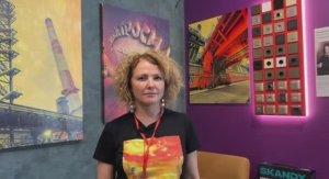 РУССКИЙ ДОМ: КАК ДИЗАЙНЕРЫ ПРЕДСТАВЛЯЮТ МОДНЫЙ ИНТЕРЬЕР