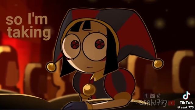 вопрос [3/100]: какой ваш самый любимый участник У.Л.Е.Й. (если смотрите) смотреть онлайн