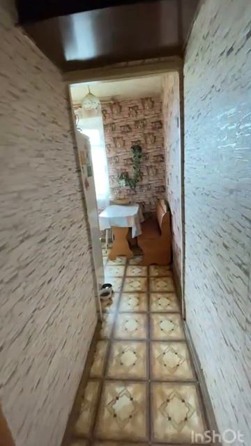 бакова смотреть онлайн