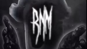 67 67 67 67 67 67 67 67 67 67 67 67 67 67 67 67 67 67 67 67 67 67 67 67 67 67 67 67 67 67 67 67 67