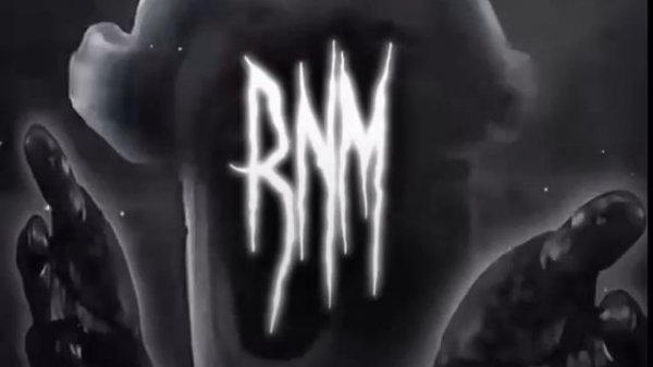 67 67 67 67 67 67 67 67 67 67 67 67 67 67 67 67 67 67 67 67 67 67 67 67 67 67 67 67 67 67 67 67 67