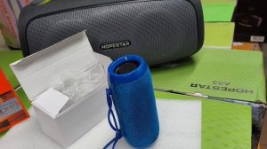 КАКУЮ МАЛЕНЬКУЮ КОЛОНКУ КУПИТЬ В 2025 году ? Какую Мини колонку выбрать в 2026 году ? Колонка TG 117