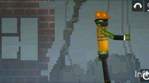 о моем уходе