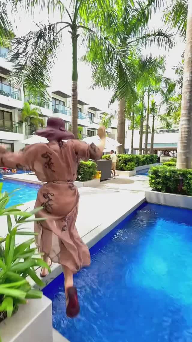 О дааааааа!)))) смотреть онлайн