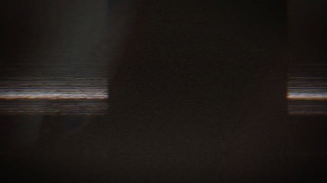 1 серия (1 часть) скибиди туалет