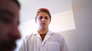 СДЕЛАЛ МЕХАНИЧЕСКУЮ ИГРУ КРЕСТИКИ - НОЛИКИ! НУЖНО НАЖИМАТЬ КНОПОЧКИ!