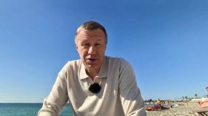 Максим Кадаков о блокировке руля Vesta NG!!!