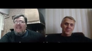 Адвокат-"историк" пытался страстно защищать украинского пропагандиста-лжеца Vox Veritatisа.