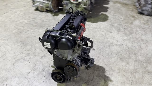 1.6 IQDB смотреть онлайн