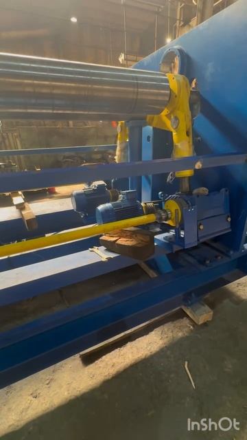 Простые инструменты и материалы смотреть онлайн