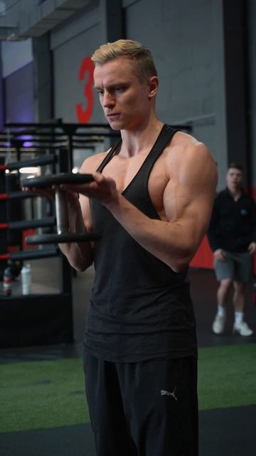 Тебе никто не должен смотреть онлайн