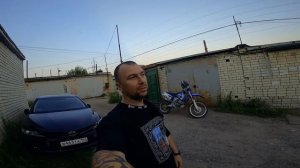 Продажа Yamaha wr 450 F