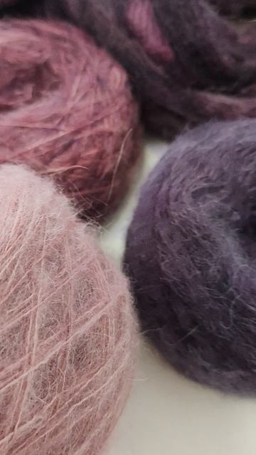 Просто ЧУДО! 🧶 смотреть онлайн