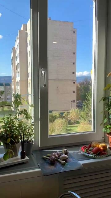 останина смотреть онлайн