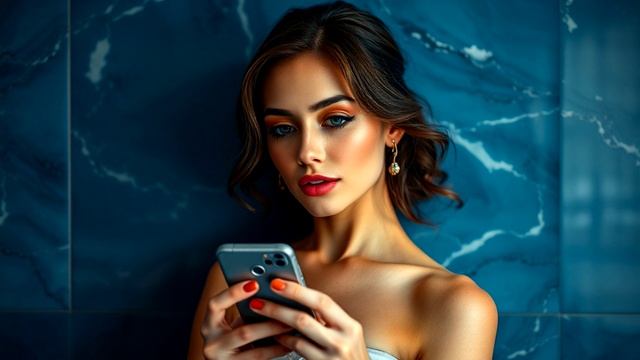 Ты мой интернет смотреть онлайн