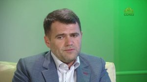 Плод веры. Президент Общероссийской Федерации рубки шашкой «Казарла» Николай Еремичев. Часть 2