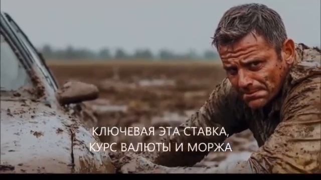 Припаркуй свою галеру. Степанов ЕВ. Стихи Вячеслав Степанов.Музыка Сергей Степанов. смотреть онлайн