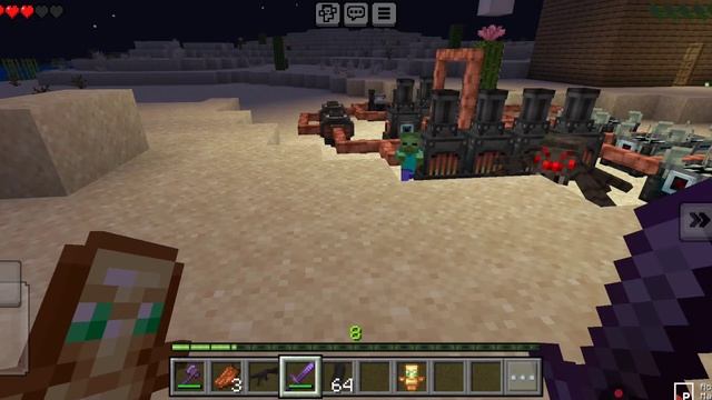НОВЫЙ ВЫПУСК ВЫЖИВАНИЯ С МОДОМ MACHINES смотреть онлайн