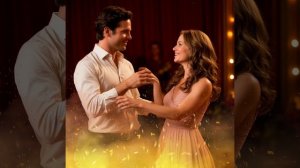 Смотри, не моргая...