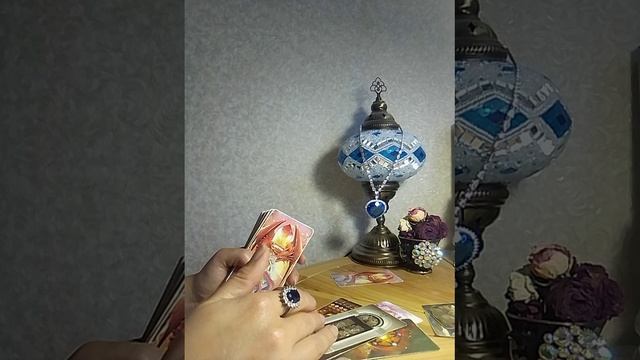 Три Двери, которые откроются до конца этой Осени! Осень 2025 смотреть онлайн