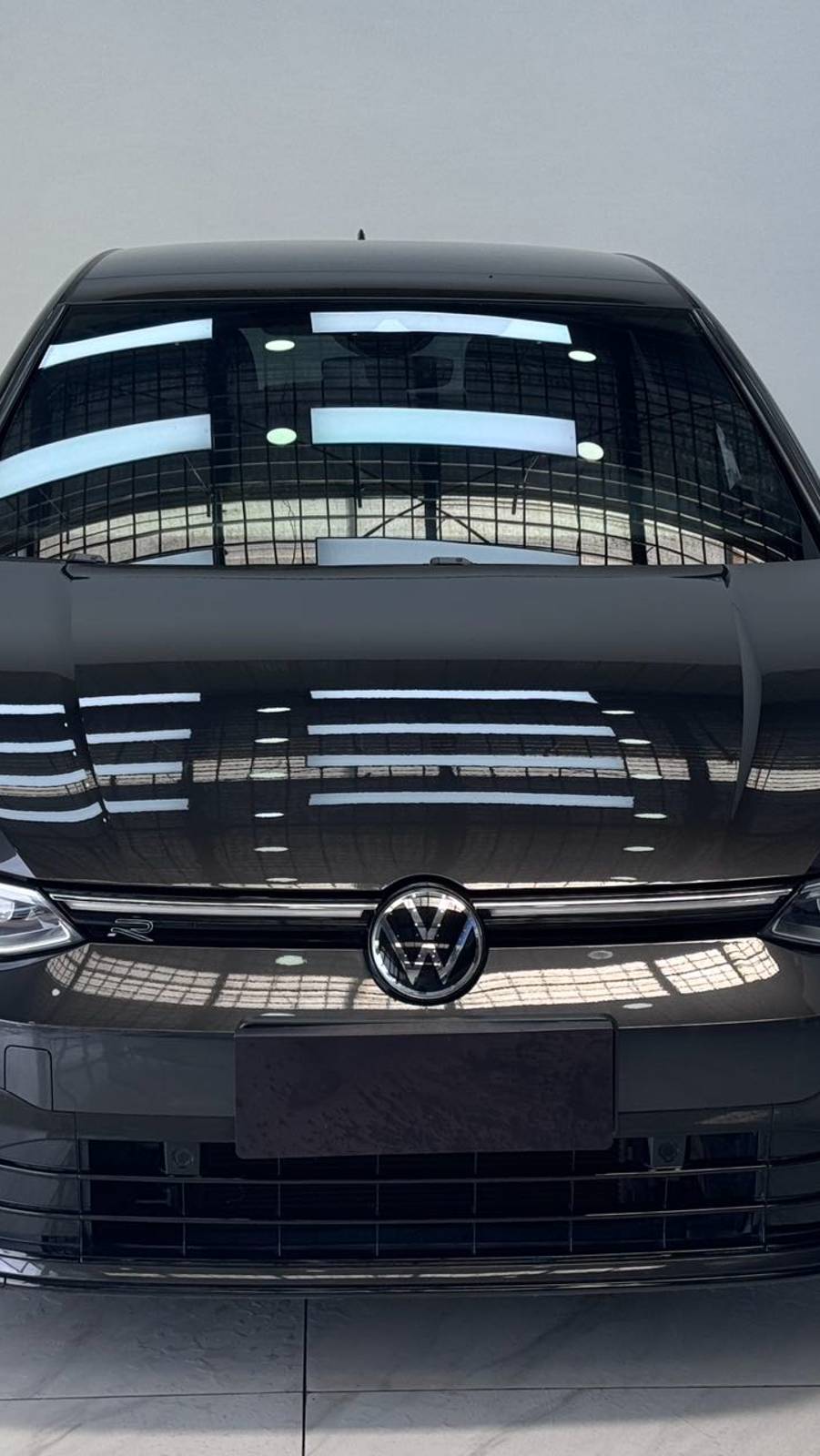 08281c0e459164af7aeb5b5bcc8a25a9 смотреть онлайн