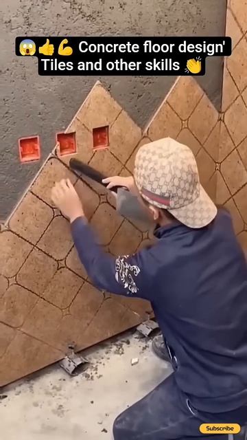 ОКак 🤯💯👍