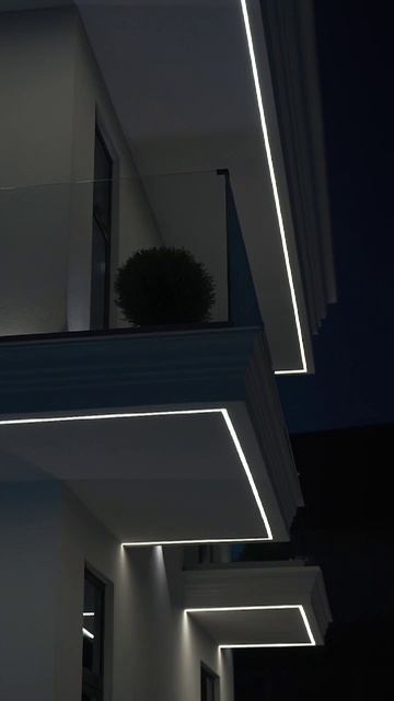 10-10-2025 смотреть онлайн