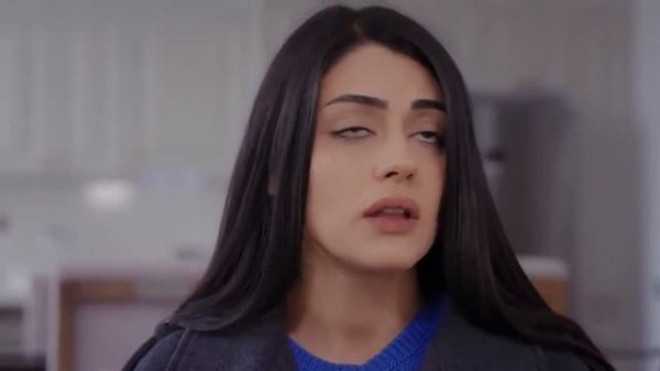 Невеста 114 серия (сериал, 2024)