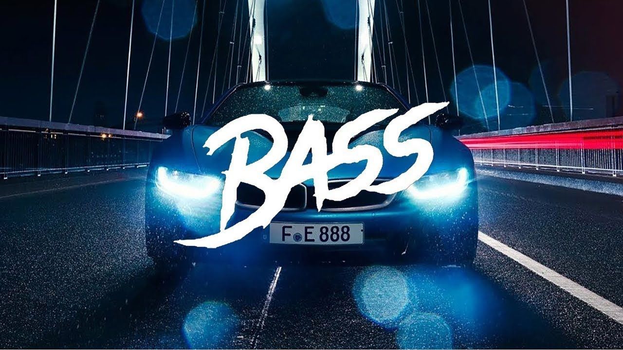 Bass Boosted Songs 2025 🔈 New Car Music 2025 🔈 Best Remix Of EDM Popular Songs