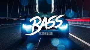 Bass Boosted Songs 2025 🔈 New Car Music 2025 🔈 Best Remix Of EDM Popular Songs