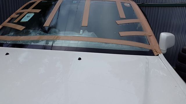 №416 CR-V RD1-5300029 1999 20150625_142815 смотреть онлайн