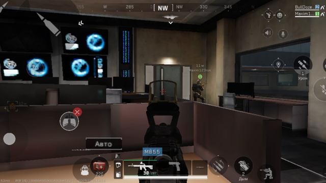 delta force 3vs2 смотреть онлайн