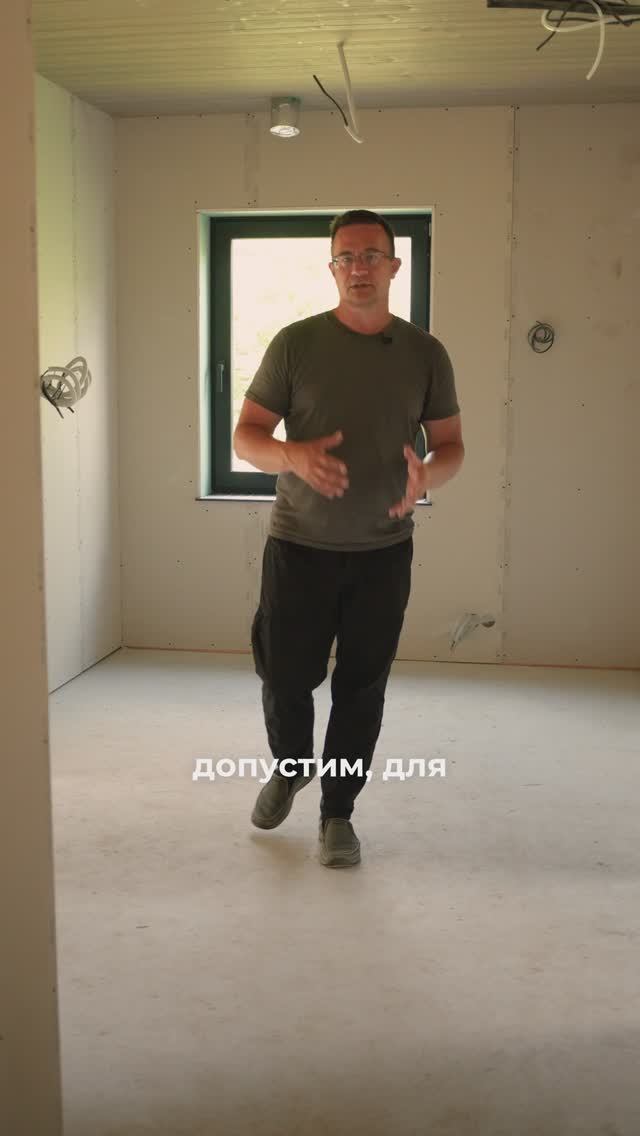 Как сделать коридор функциональным? // FORUMHOUSE смотреть онлайн
