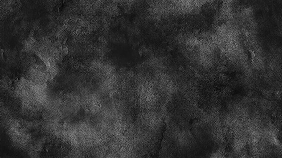 МЕМЫ В ЧГ 7 ЧАСТЬ ПРЕВЬЮ ЛЕНЬ СТАВИТЬ😁 смотреть онлайн