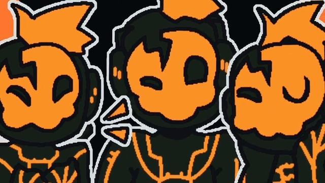 Zero_One смотреть онлайн