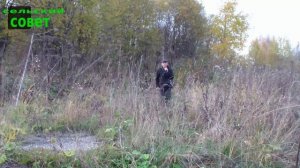 сельский совет выпуск 2