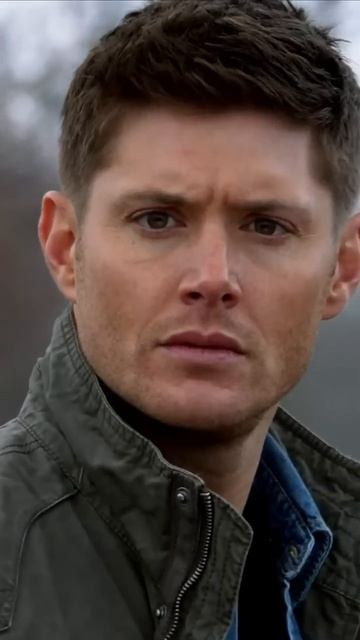 Винчестеров боятся даже демоны смотреть онлайн