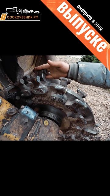 Смотрите завтра в 19:00 новый выпуск! смотреть онлайн