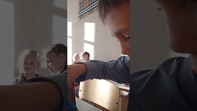 Я в школе смотреть онлайн
