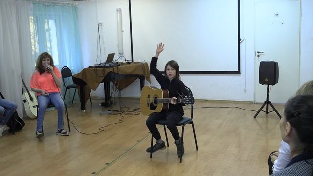 Квартирник смотреть онлайн