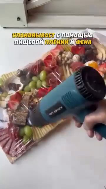 Поддержи подпиской🙏 смотреть онлайн