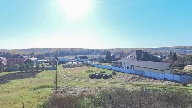1859678, Кулига смотреть онлайн