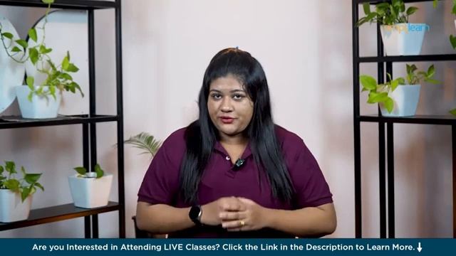 Полный курс SEO_8 смотреть онлайн